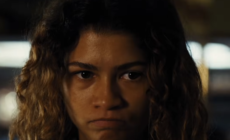 HBO Releases 2026 Sizzle Reel With First Looks At DC’s ‘Lanterns’, Third Seasons Of ‘Euphoria’ & ‘House of the Dragon’